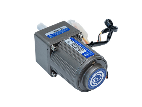 微型調(diào)速電機(jī).jpg
